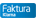 Klarna Faktura Klarna Faktura