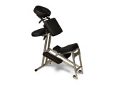 Stronglite Ergo-Pro massagestol