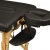 Massagebriks Basic One 66 cm