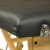 Massagebriks Basic One 66 cm