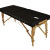 Massagebriks Basic One 66 cm