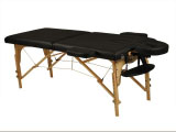 Massagebriks Basic One 71 cm