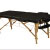 Massagebriks Basic One 66 cm