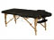 Massagebriks Basic One 66 cm