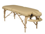 Basic Premiere Dlx massage briks