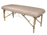 Basic engangslagener til massagebriks, 100 stk