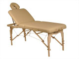 Basic Reiki Flexible Dlx salon briks